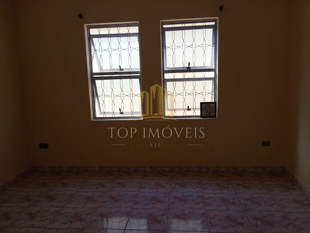 Excelente sobrado à venda com 248m² - Cidade Jardim - Jacareí/SP