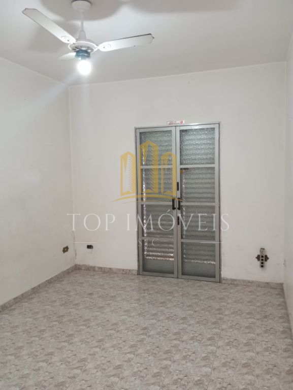 Excelente sobrado à venda com 248m² - Cidade Jardim - Jacareí/SP