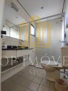 Flat muito espaçoso e totalmente equipado com 56m² divididos em 3 ambientes para descanso, trabalho e laser!