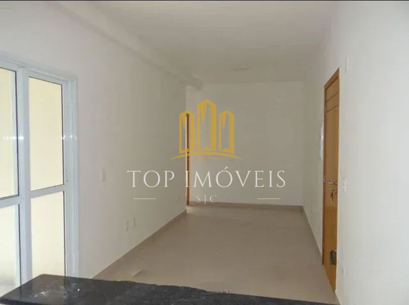 "Charmoso Apartamento de 2 Dormitórios com Suíte, Varanda Gourmet e Hobby Box!"