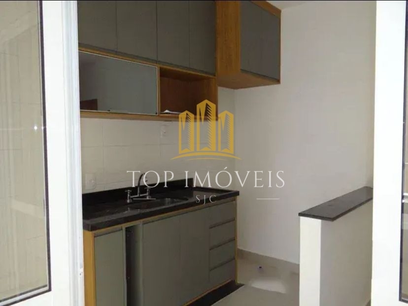 "Charmoso Apartamento de 2 Dormitórios com Suíte, Varanda Gourmet e Hobby Box!"