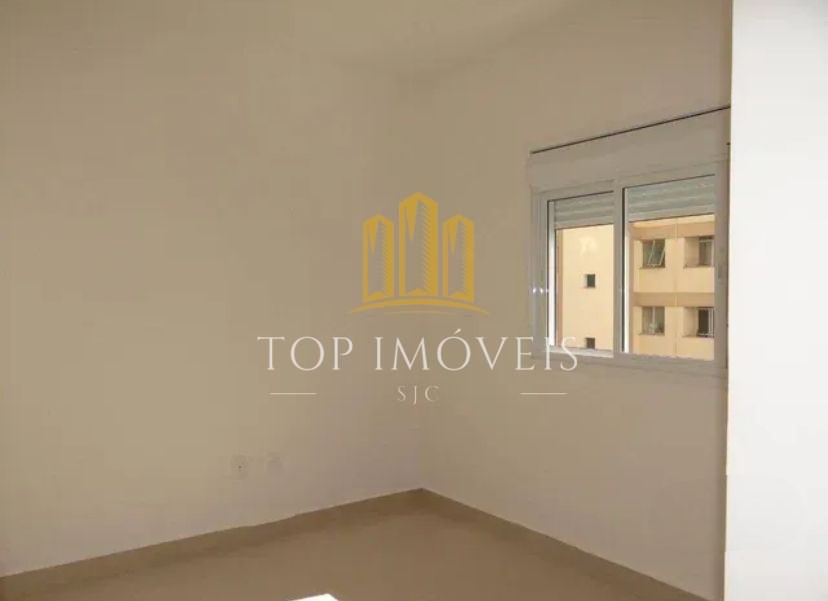 "Charmoso Apartamento de 2 Dormitórios com Suíte, Varanda Gourmet e Hobby Box!"