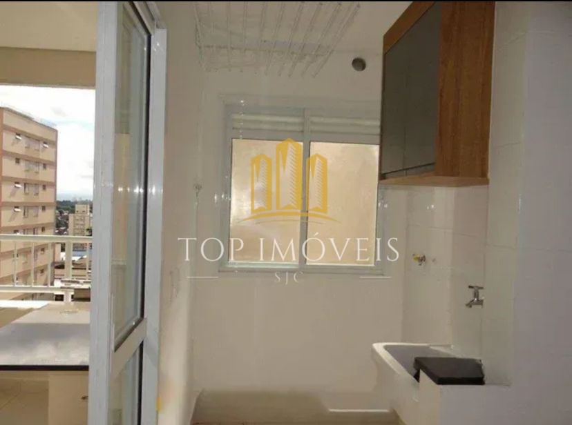 "Charmoso Apartamento de 2 Dormitórios com Suíte, Varanda Gourmet e Hobby Box!"
