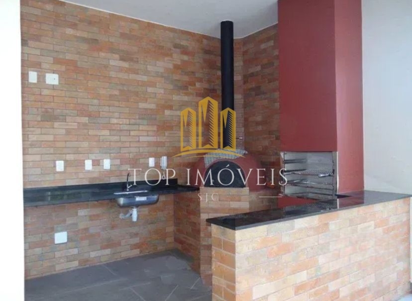 "Charmoso Apartamento de 2 Dormitórios com Suíte, Varanda Gourmet e Hobby Box!"