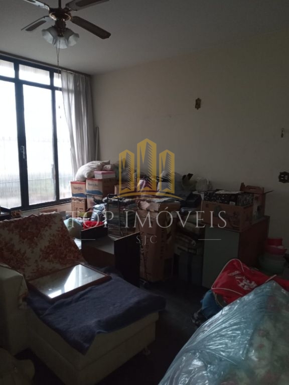 Excelente Casa para investidor da Área da Saúde e demais atividades comerciais