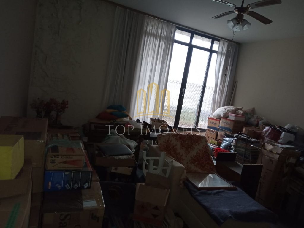 Excelente Casa para investidor da Área da Saúde e demais atividades comerciais