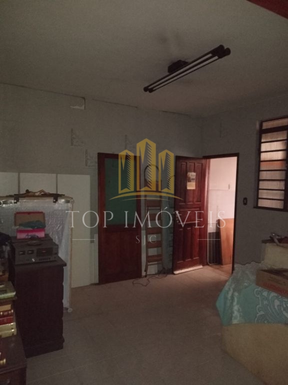 Excelente Casa para investidor da Área da Saúde e demais atividades comerciais