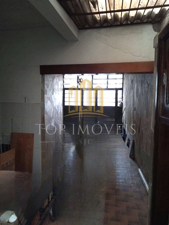 Excelente Casa para investidor da Área da Saúde e demais atividades comerciais