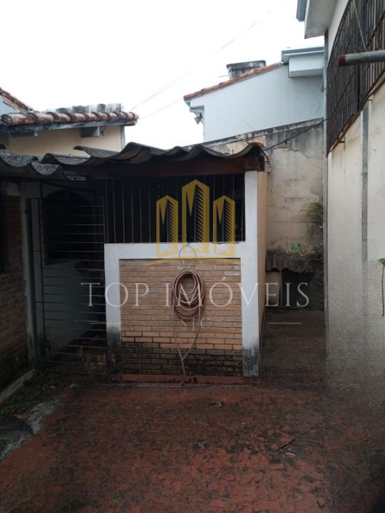 Excelente Casa para investidor da Área da Saúde e demais atividades comerciais