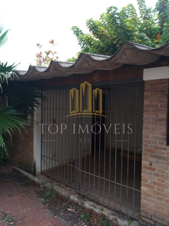 Excelente Casa para investidor da Área da Saúde e demais atividades comerciais