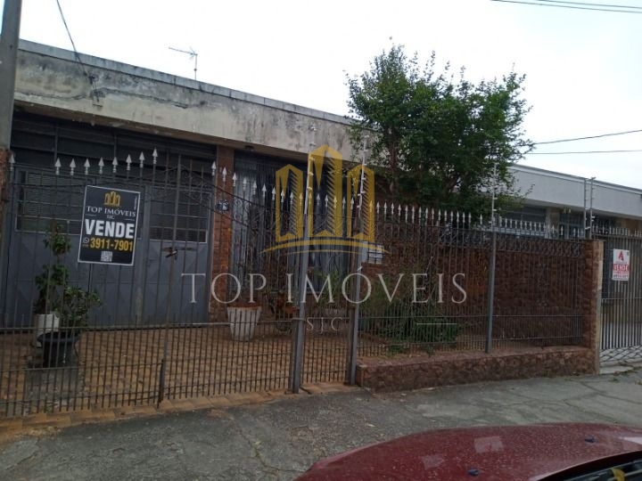 Excelente Casa para investidor da Área da Saúde e demais atividades comerciais