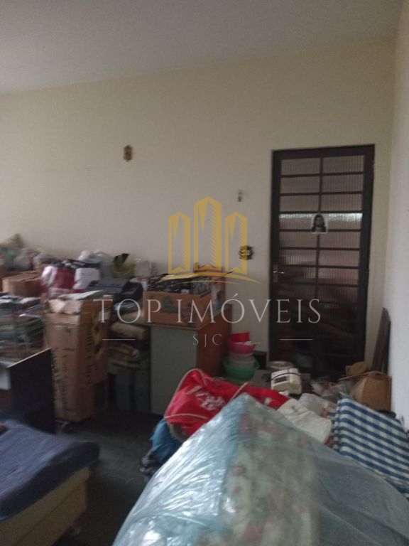 Excelente Casa para investidor da Área da Saúde e demais atividades comerciais