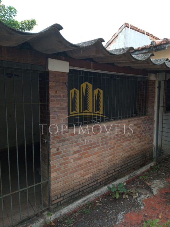 Excelente Casa para investidor da Área da Saúde e demais atividades comerciais