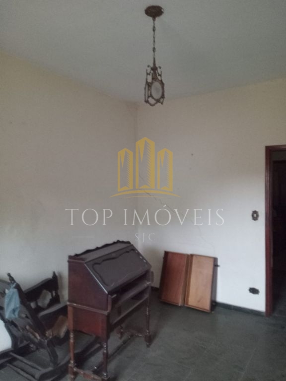 Excelente Casa para investidor da Área da Saúde e demais atividades comerciais