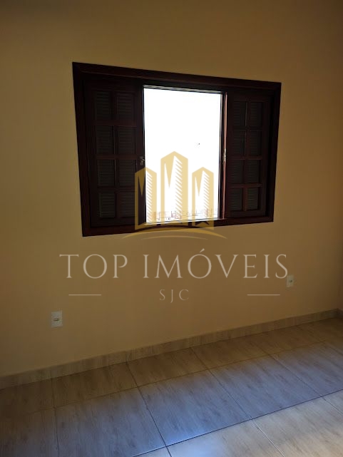Excelente oportunidade de um lindíssimo sobrado no Residencial Santa Paula em Jacareí!