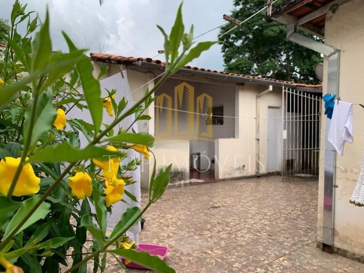 Linda casa localizada no Vista Verde 4 dormitorios suite Casa Terrea.