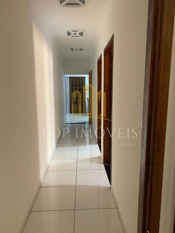 Linda casa na Zona Sul de São José dos Campos!