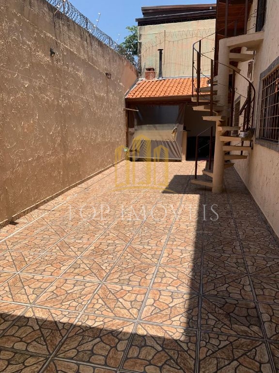 Linda casa na Zona Sul de São José dos Campos!