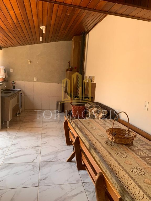 Linda casa na Zona Sul de São José dos Campos!