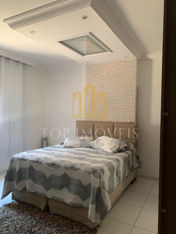 Linda casa na Zona Sul de São José dos Campos!