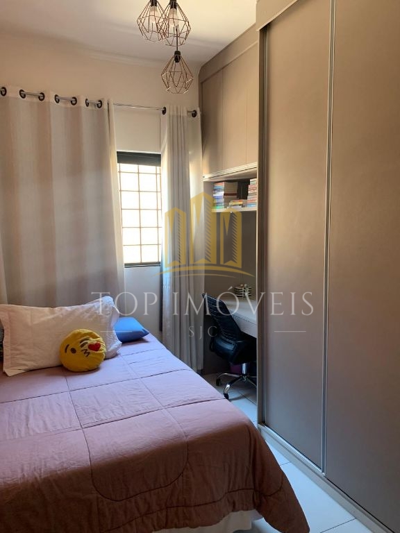 Linda casa na Zona Sul de São José dos Campos!