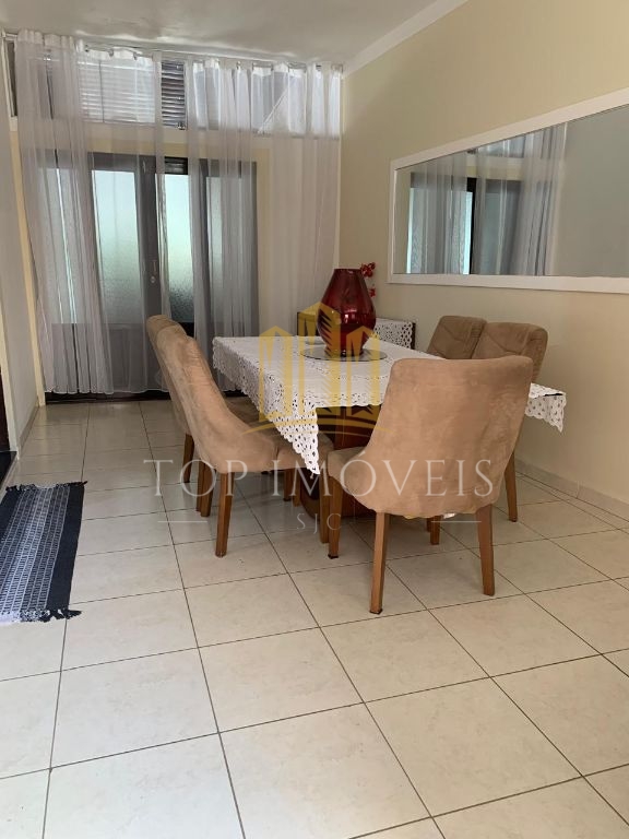 Linda casa na Zona Sul de São José dos Campos!
