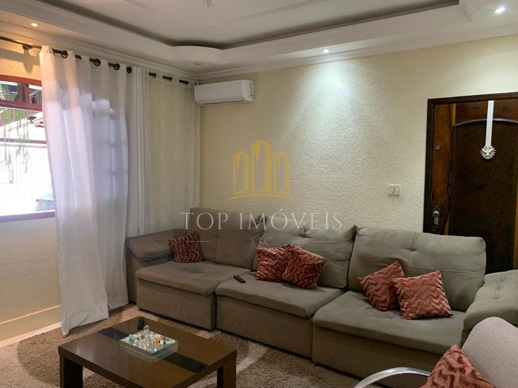 Linda casa na Zona Sul de São José dos Campos!