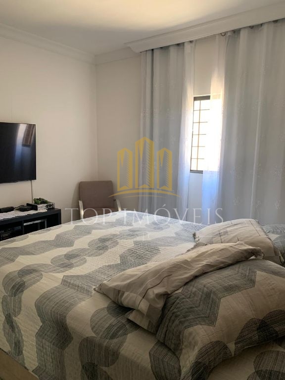 Linda casa na Zona Sul de São José dos Campos!