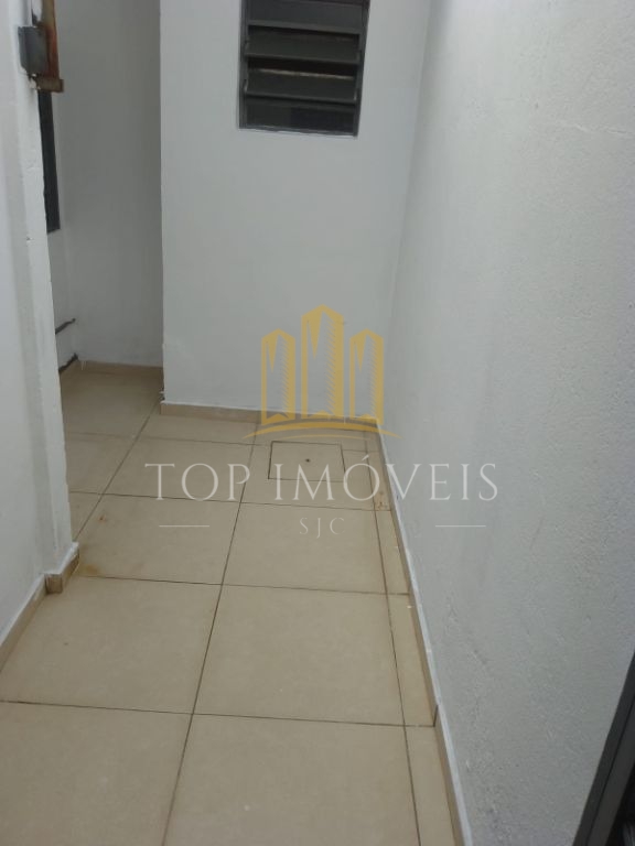 Excelente casa com3 dormitorios suite, no conjunto São Benedito, em otimo estado de conservação toda em porcelanato, aceita permuta por apartamento