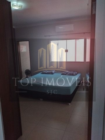 Casa à venda, 105 m² - Jardim Santa Júlia - São José dos Campos/SP
