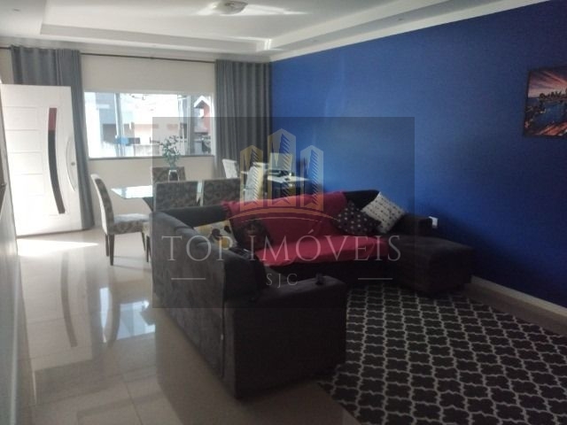 Casa à venda, 105 m² - Jardim Santa Júlia - São José dos Campos/SP