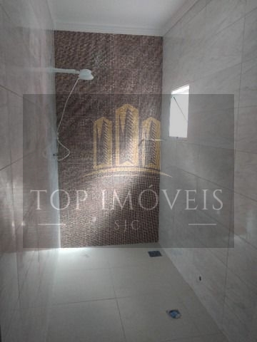 Casa à venda, 105 m² - Jardim Santa Júlia - São José dos Campos/SP