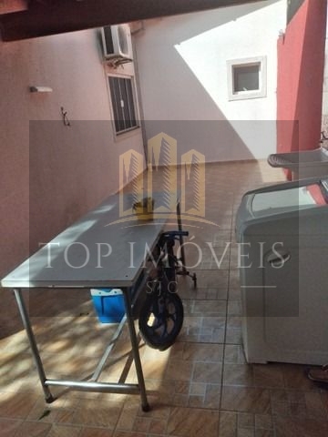 Casa à venda, 105 m² - Jardim Santa Júlia - São José dos Campos/SP