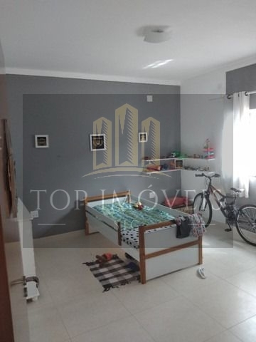 Casa à venda, 105 m² - Jardim Santa Júlia - São José dos Campos/SP
