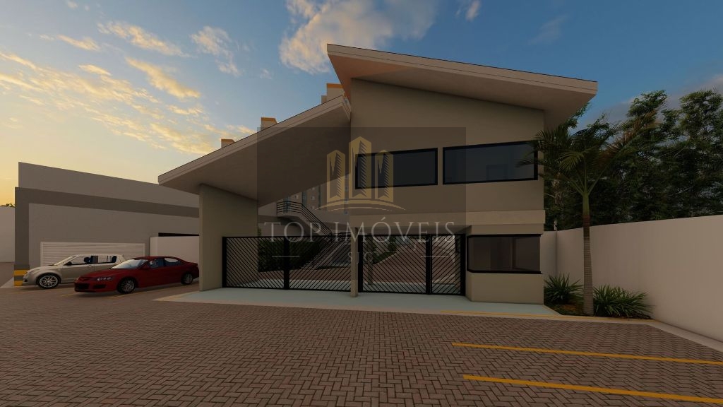 Novo empreendimento na região do Coleginho em Jacareí - Residencial Tangará