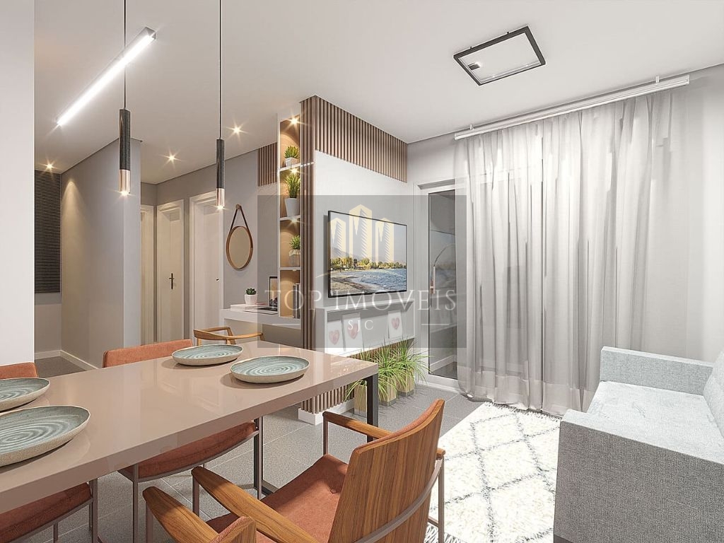 Novo empreendimento na região do Coleginho em Jacareí - Residencial Tangará