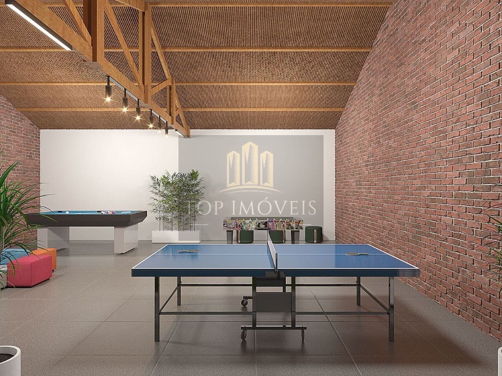 Novo empreendimento na região do Coleginho em Jacareí - Residencial Tangará