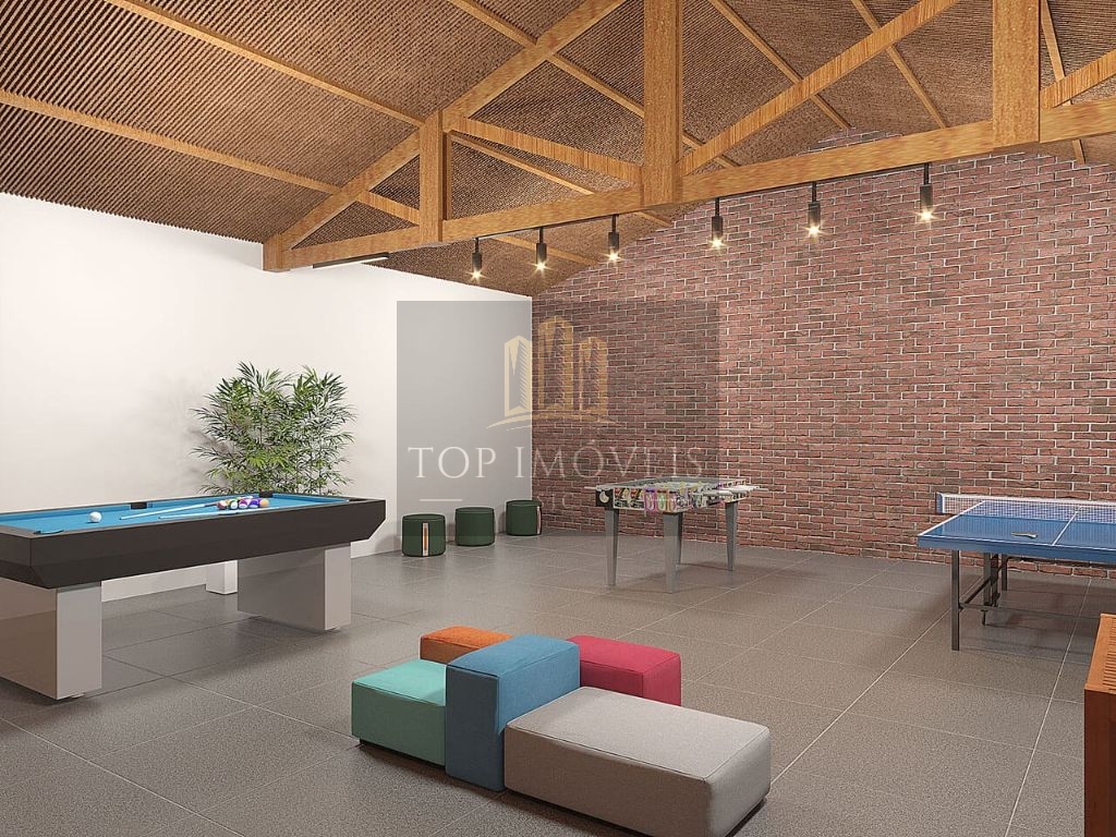 Novo empreendimento na região do Coleginho em Jacareí - Residencial Tangará