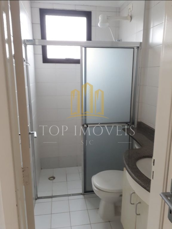 Maravilhoso Apartamento todo mobiliado no Edifício Blue Tower - Vila Adyana