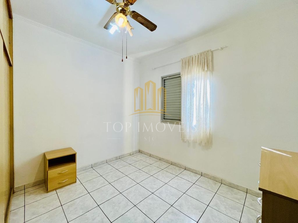 Excelente apartamento Semi mobiliado no Jardim California
