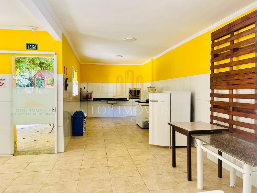 Excelente apartamento Semi mobiliado no Jardim California