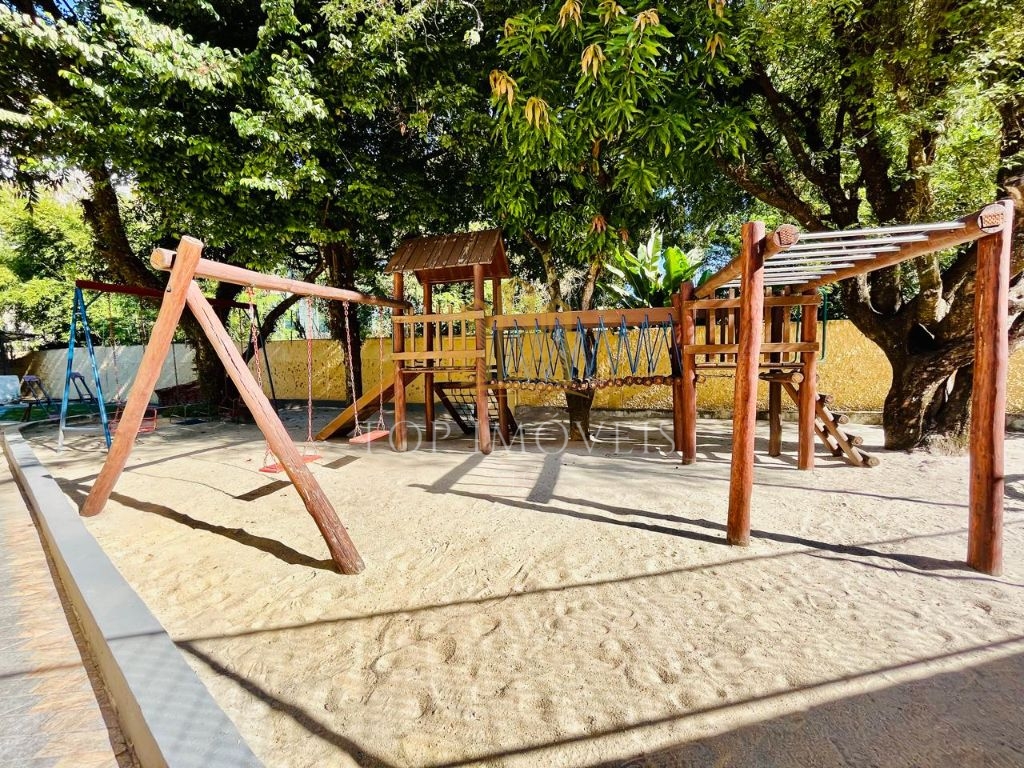 Excelente apartamento Semi mobiliado no Jardim California