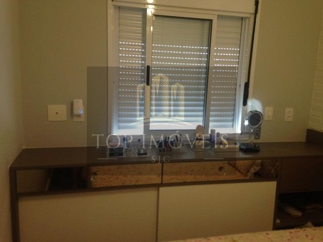 Excelente apartamento à venda, com 2 dormitórios, 46 m² por R$ 480.000,00 - Jardim Oswaldo Cruz- São José dos Campos/SP