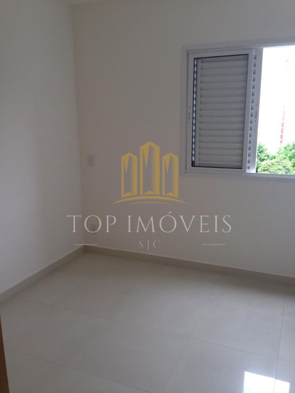 Apartamento para locação, condomínio edifício fênix - jardim aquarius, 2 dormitorios 2 suites, 2 vagas de garagem, sjc/sp