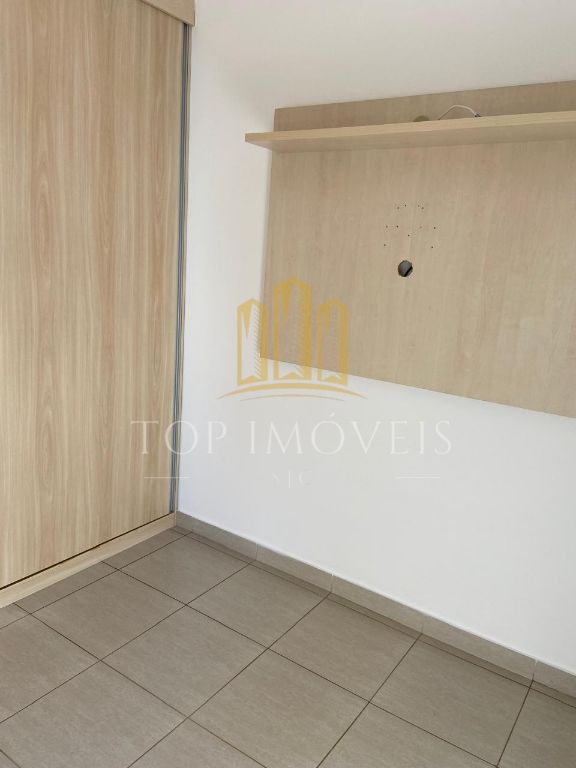 Apartamento para locação, condomínio edifício fênix - jardim aquarius, 2 dormitorios 2 suites, 2 vagas de garagem, sjc/sp