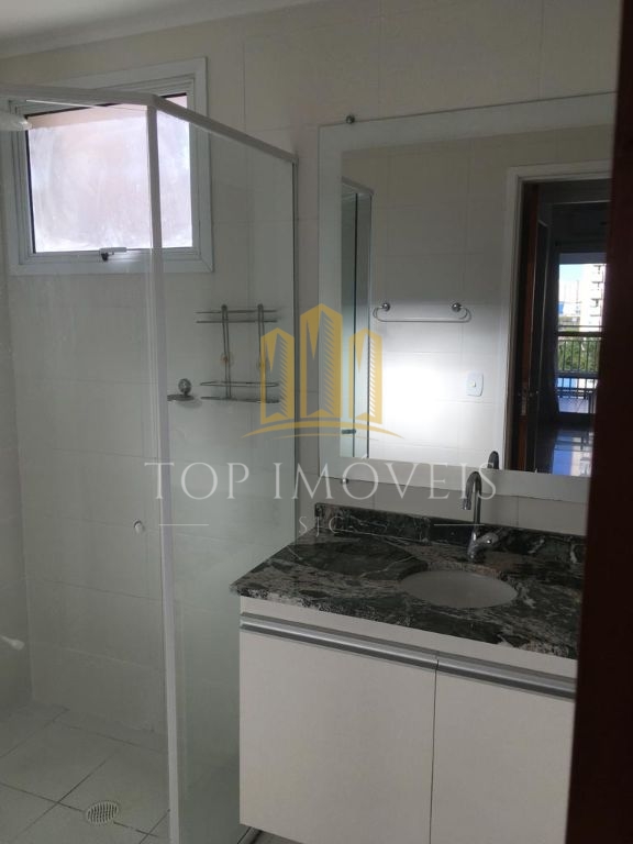 Apartamento para locação, condomínio edifício fênix - jardim aquarius, 2 dormitorios 2 suites, 2 vagas de garagem, sjc/sp