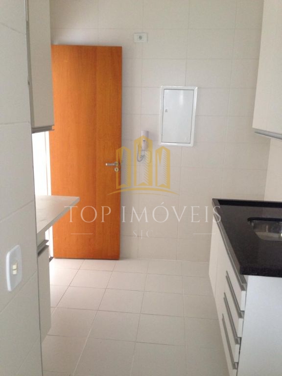 Apartamento para locação, condomínio edifício fênix - jardim aquarius, 2 dormitorios 2 suites, 2 vagas de garagem, sjc/sp