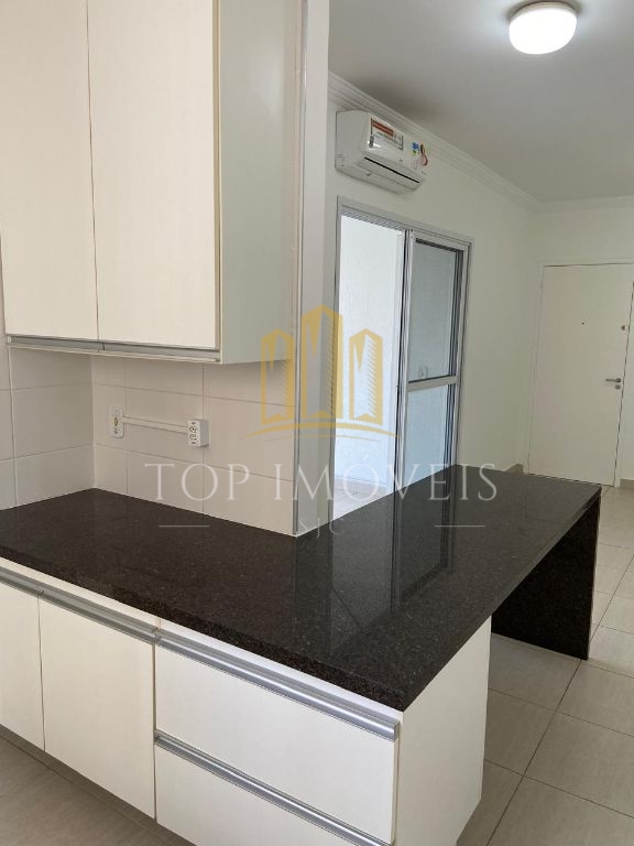 Apartamento para locação, condomínio edifício fênix - jardim aquarius, 2 dormitorios 2 suites, 2 vagas de garagem, sjc/sp