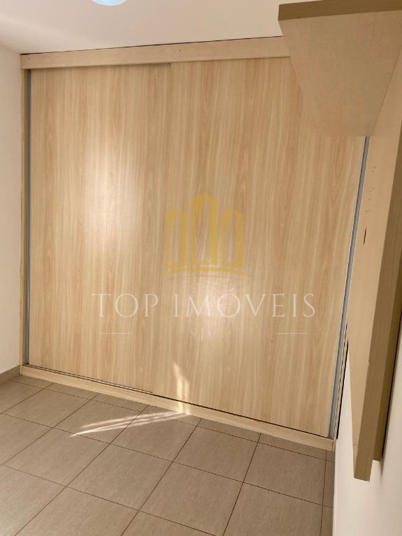 Apartamento para locação, condomínio edifício fênix - jardim aquarius, 2 dormitorios 2 suites, 2 vagas de garagem, sjc/sp