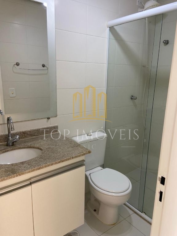Apartamento para locação, condomínio edifício fênix - jardim aquarius, 2 dormitorios 2 suites, 2 vagas de garagem, sjc/sp